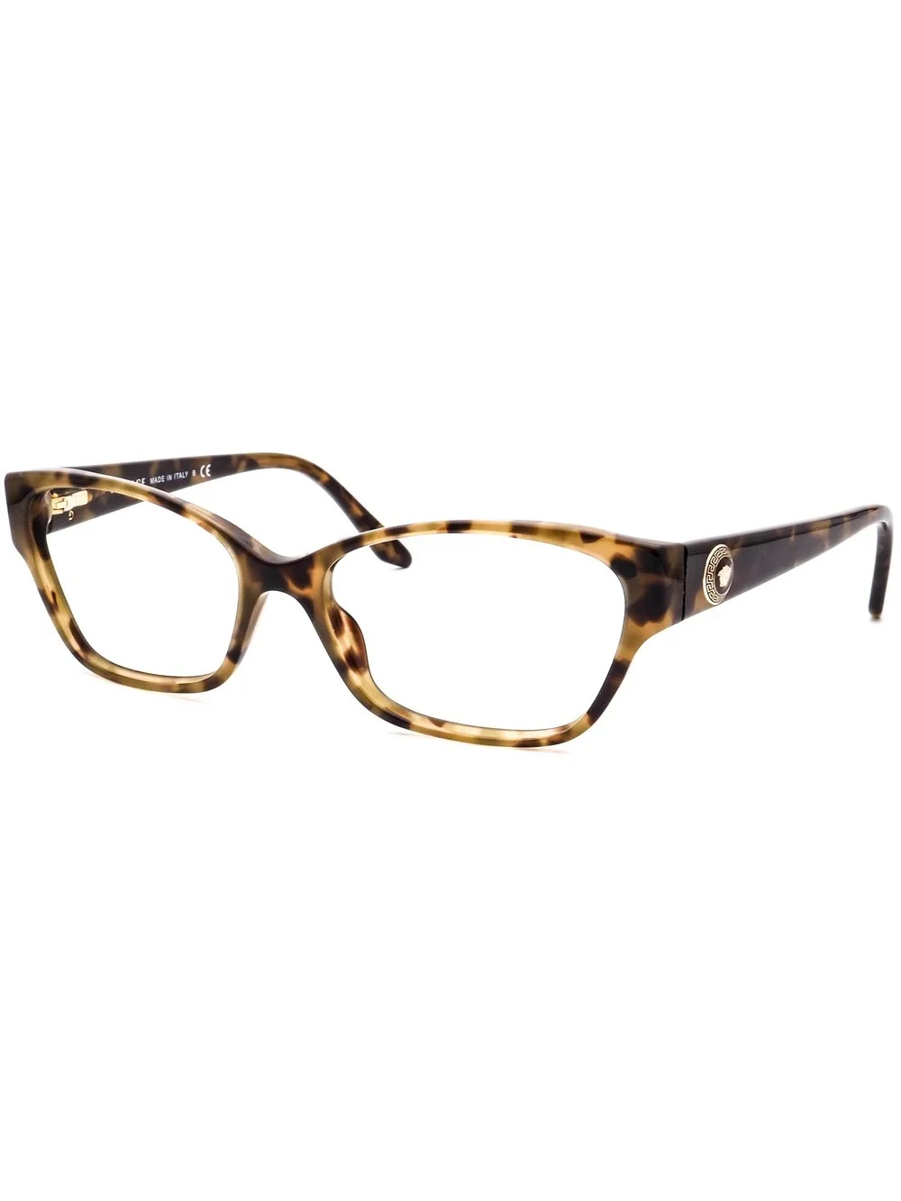 Versace MOD. 3172 5078 Eyewear